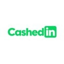 CASH