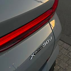 X6$ / SOL