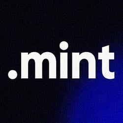 DOMAINMINT