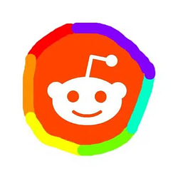 RDDT
