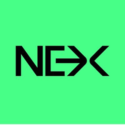 NEX AI / SOL