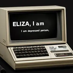 ELIZA