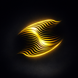 Aura logo