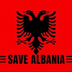 ALBANIA / SOL