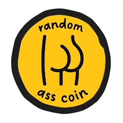 random