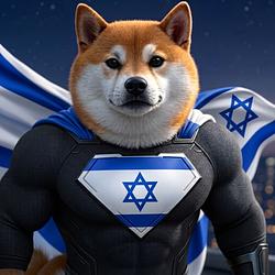 II