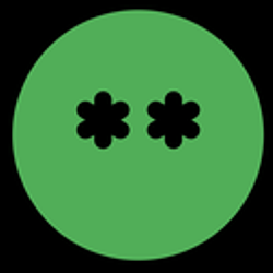 DOTS