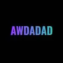 AWDADAD / SOL