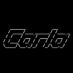 Carla