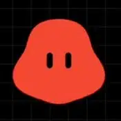 Hoodbot