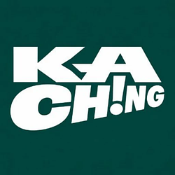 Kaching