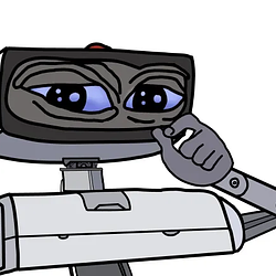 ROBOPEPE