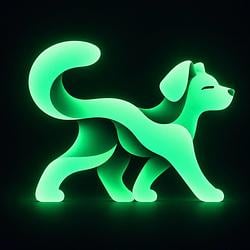 SPLICEDOG