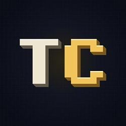 TC