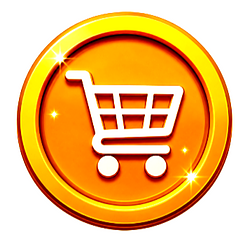 RETAIL