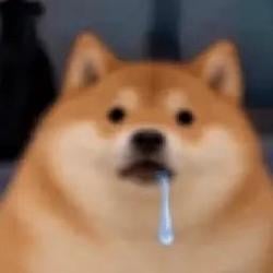 DEG