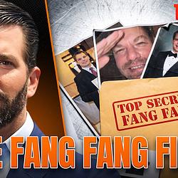 FANGFANG