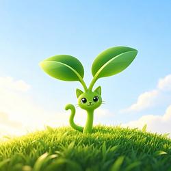 SEEDCAT