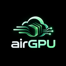 aGPU