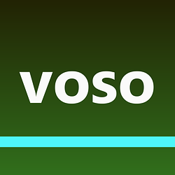VOSO