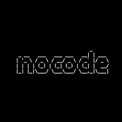 nocode