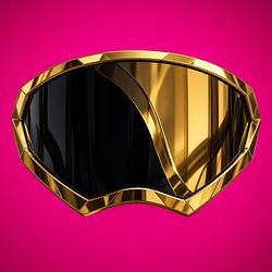 VISOR