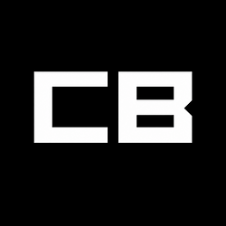 CB