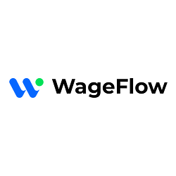 WageFlow / WETH 80.867%
