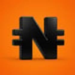 NSTR / SOL