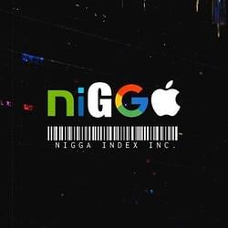 Nigga