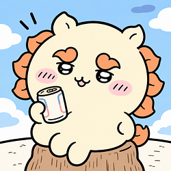 CHIIPANELS