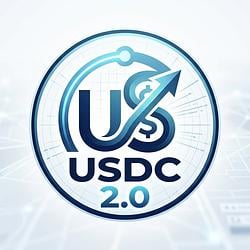 2.0