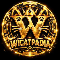 WICAT