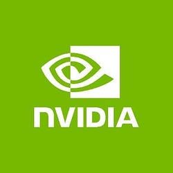 NVDA / SOL