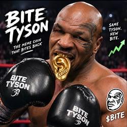 BITE