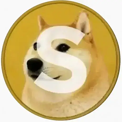 SHIBE / SOL