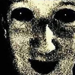ZUCK