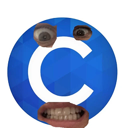 MCCOINFACE