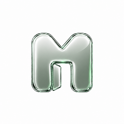 MIGR