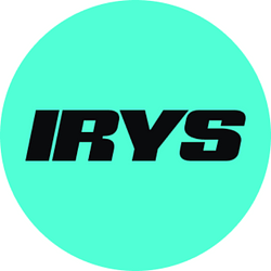 IRYS