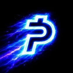 P/ACC
