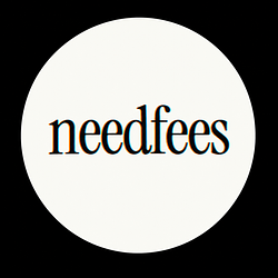 needfees