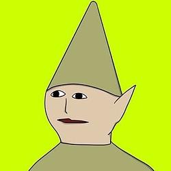 GNOMERBH