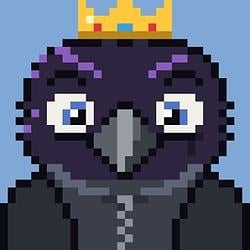 PITRAVENS