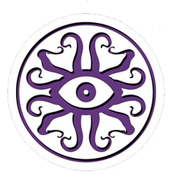 DarkOrder