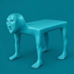 TABLE / USDC