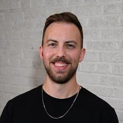 Daniel
