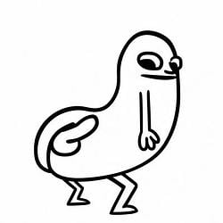 DickButt / SOL