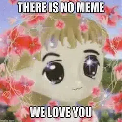 ily