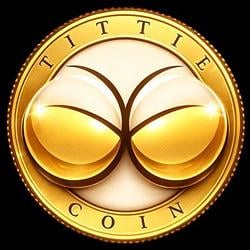 SAVJUG / SOL